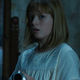 Illustration for article titled Haunted Doll Prequel Annabelle: Creation Offers Fun But Fleeting Frights